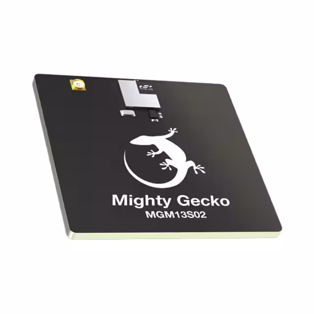 SLWRB4305D Silicon Labs  Cartes de kits d'évaluation et de développement RF